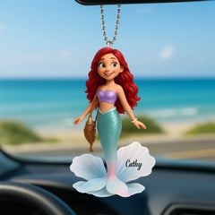 3c652c223e657d65757775726a7771680d35212024252c7f240618182520692d3720656b65302e23332f657d767577776b65