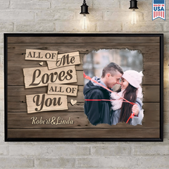 3c652c223e657d65757775726a7772680122247676723e341e09181830222575692d3720656b65302e23332f657d76777777