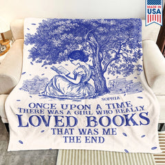 2b4e266068af861664e6239717da1a9b