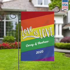 d9f9f87fbd9c963bd0e9c16acfe8e7d0