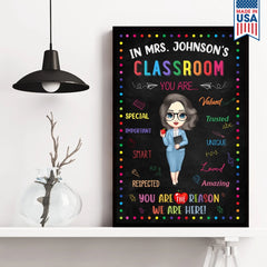 3c652c223e657d65757775726a7772680d312e72312f72301703181833352475757775727772757f7773737473183022256a