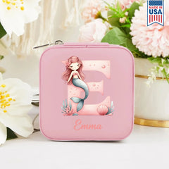 0fcd0ddb8ddeacab9a25c59f87a2b76d