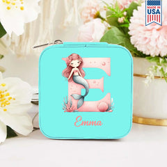 268962d342d9c759ed6a22b2fc5f561a