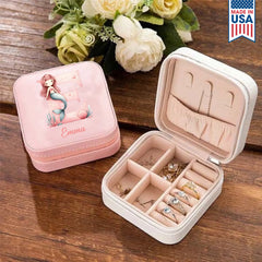 6713c9d997187b0dc54a2c20e5a7f612