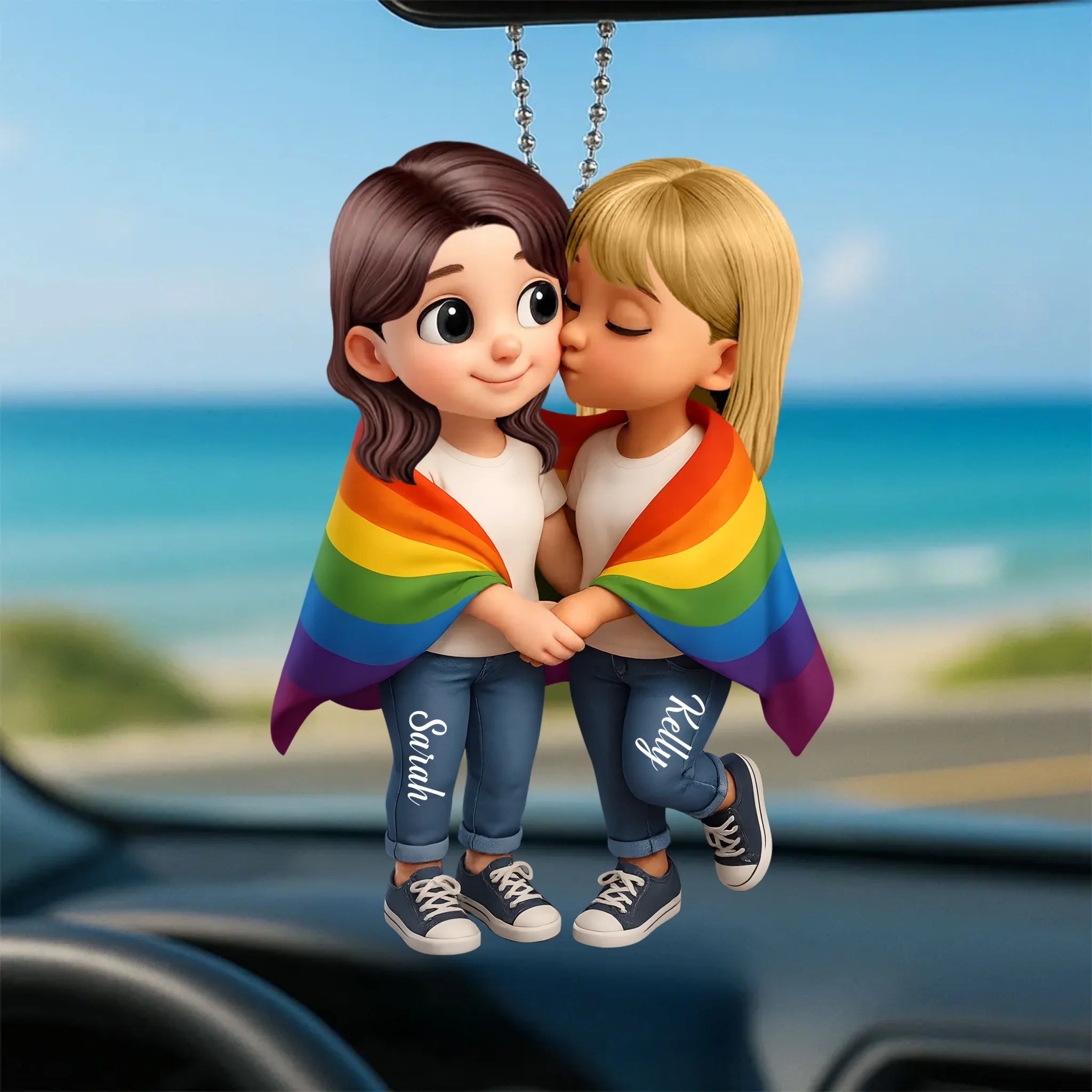 3c652c223e657d65757775726a7771680d35212024252c7f240618182520692d3720656b65302e23332f657d767577776b65