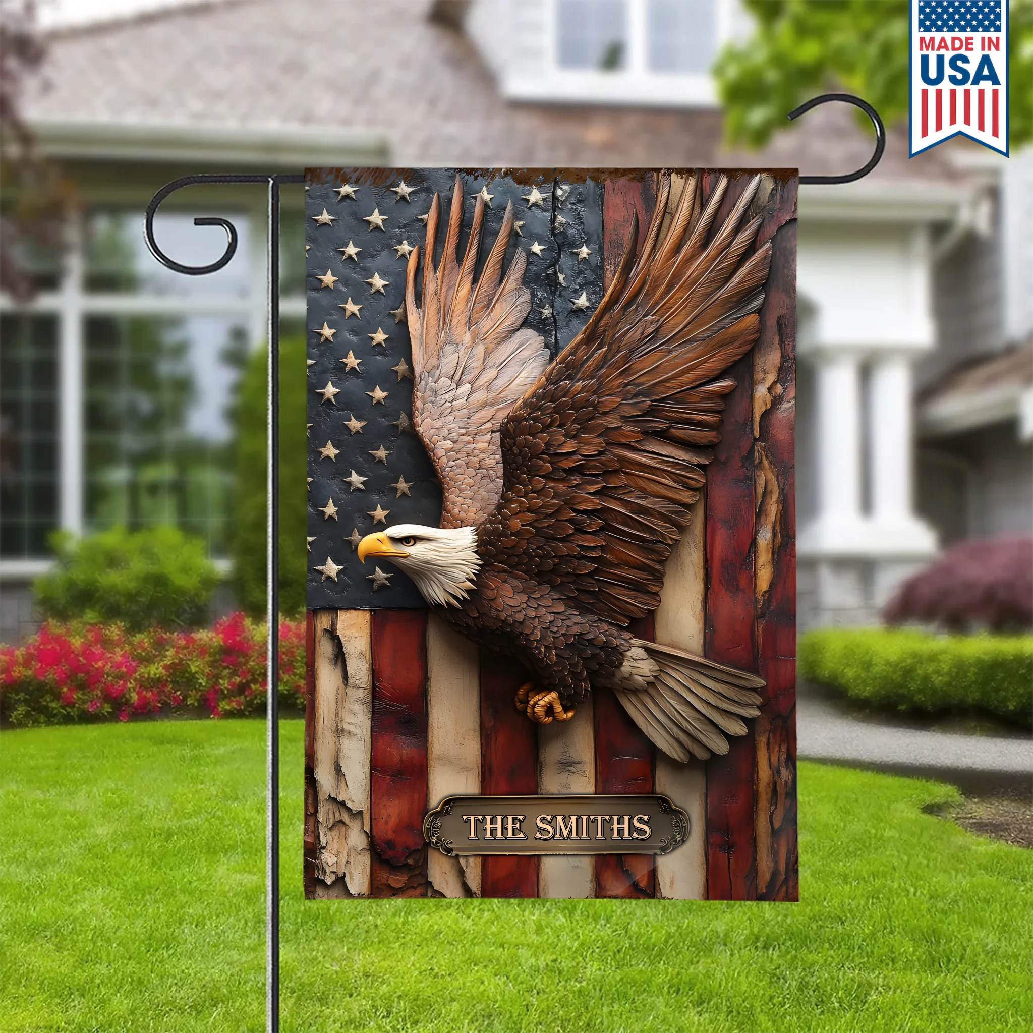 d9f9f87fbd9c963bd0e9c16acfe8e7d0