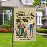 d9f9f87fbd9c963bd0e9c16acfe8e7d0