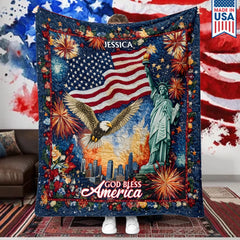 2b4e266068af861664e6239717da1a9b