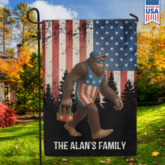 bf179442-0cec-43f4-a140-8a12c1fff5ee