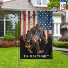 d9f9f87fbd9c963bd0e9c16acfe8e7d0