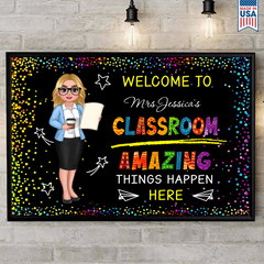 3c652c223e657d65757775726a7772680122247676723e341e09181830222575692d3720656b65302e23332f657d76777777