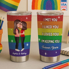 3c652c223e657d65757775726a7771681376281e2f34340f2d05181833352476757775727771777274767675183022256a70