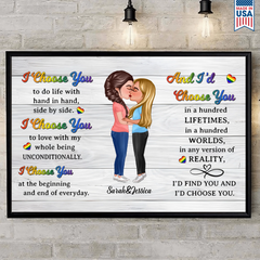 3c652c223e657d65757775726a7772680122247676723e341e09181830222575692d3720656b65302e23332f657d76777777