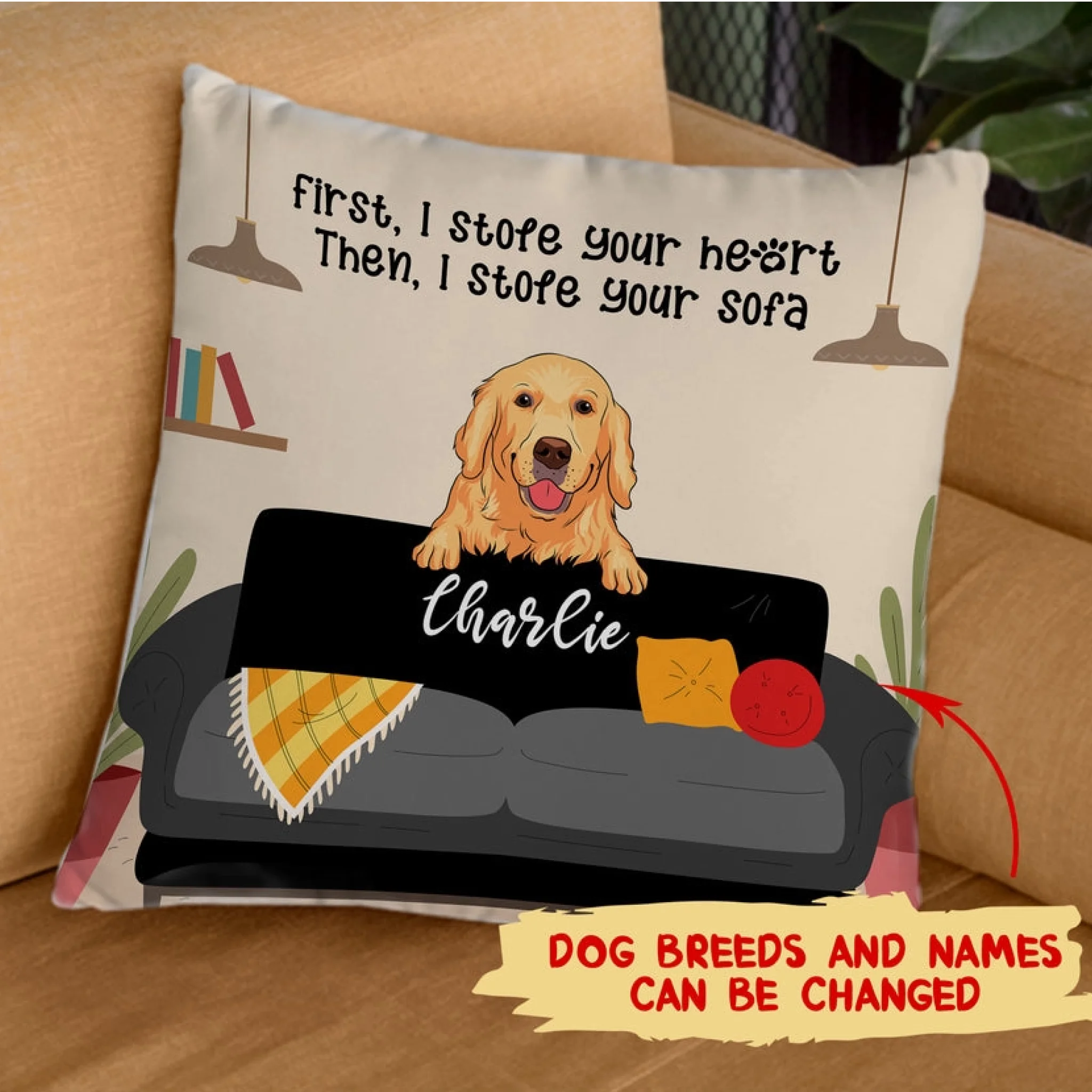 pillow-hope-you-like-cat-hair-personalized-cat-pillow-insert-included-18x18-linen-18879566971040_800