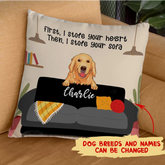 pillow-hope-you-like-cat-hair-personalized-cat-pillow-insert-included-18x18-linen-18879566971040_800