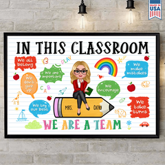 3c652c223e657d65757775726a7772680122247676723e341e09181830222575692d3720656b65302e23332f657d76777777