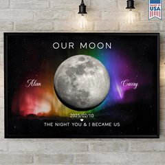 3c652c223e657d65757775726a7772680122247676723e341e09181830222575692d3720656b65302e23332f657d76777777