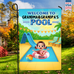 bf179442-0cec-43f4-a140-8a12c1fff5ee