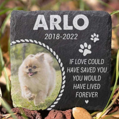 97af480f-ba62-4de0-a233-a6f4aca4bf8f