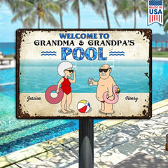 Proudly Serving Whatever You Brought - Personalized_yythkg