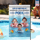 3c652c223e657d65757775726a777168052e2f0c7137290f2e2b18183335247575777572777175747773717176183022256a