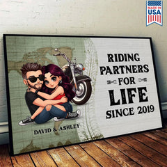 3c652c223e657d65757775726a7770687f053e09700d312e320818183335247575777572777175747773717371183022256a