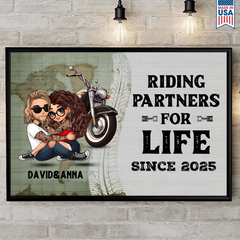 3c652c223e657d65757775726a7772680122247676723e341e09181830222575692d3720656b65302e23332f657d76777777