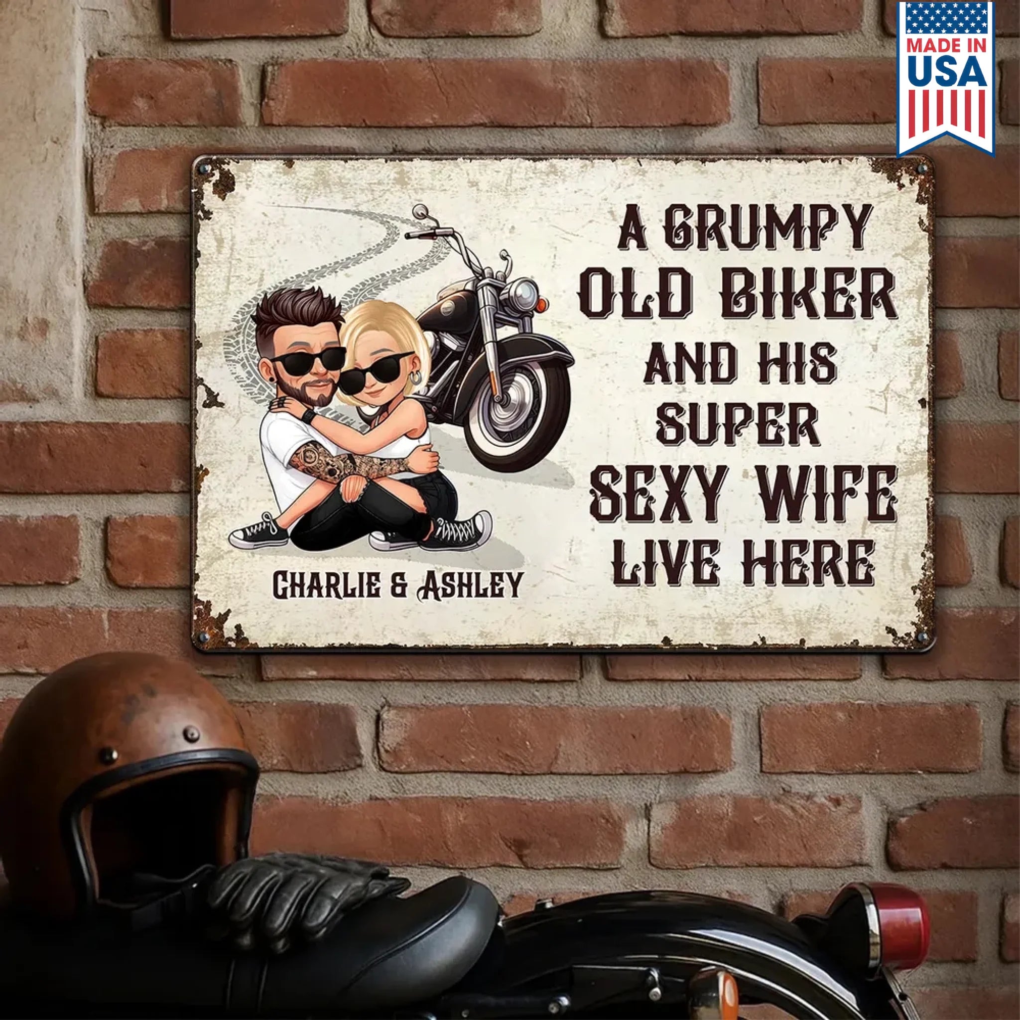 3c652c223e657d65757775726a77706835341e71331f0474281718183335247575777572777175727773717f766a75692d37