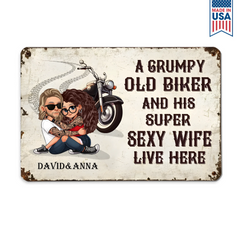 Proudly Serving Whatever You Brought - Personalized