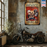 3c652c223e657d65757775726a7771680e36227e23002a1e242e181833352475757775727771767e7773717576183022256a