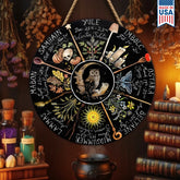 740de7ee-3db0-4116-98b8-a77fb1320ec7