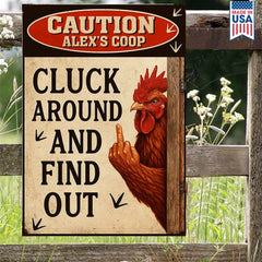 10428030725scl1cle1tr04ha09li09rms1_ipatuchk00042_mkw2_db82a9bc-98f7-4988-ba12-990659c36efc