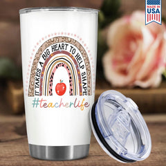 3c652c223e657d65757775726a7771681376281e2f34340f2d05181833352476757775727771777274767675183022256a70