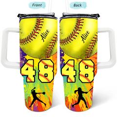 World_s Greatest Step-dad Thank You For Choosing Me