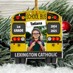 School-Bus-Kid-Personalized-Acrylic-Photo-Ornament_3
