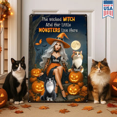 10428030725scl1cle1tr04ha09li09rms1_ipatuchk00042_mkw2_db82a9bc-98f7-4988-ba12-990659c36efc