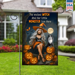 d9f9f87fbd9c963bd0e9c16acfe8e7d0