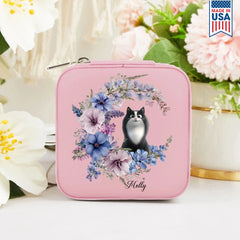 0fcd0ddb8ddeacab9a25c59f87a2b76d