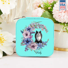 268962d342d9c759ed6a22b2fc5f561a