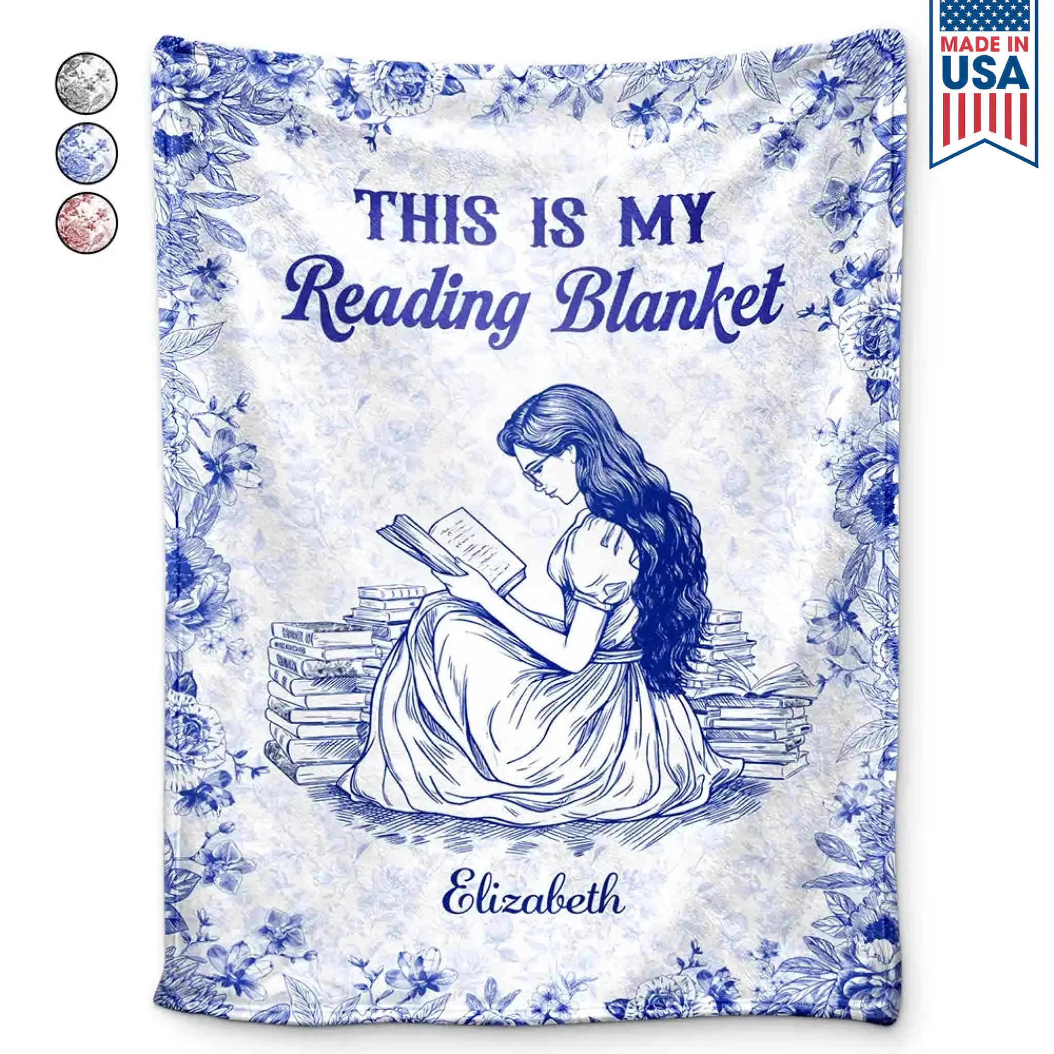 2b4e266068af861664e6239717da1a9b