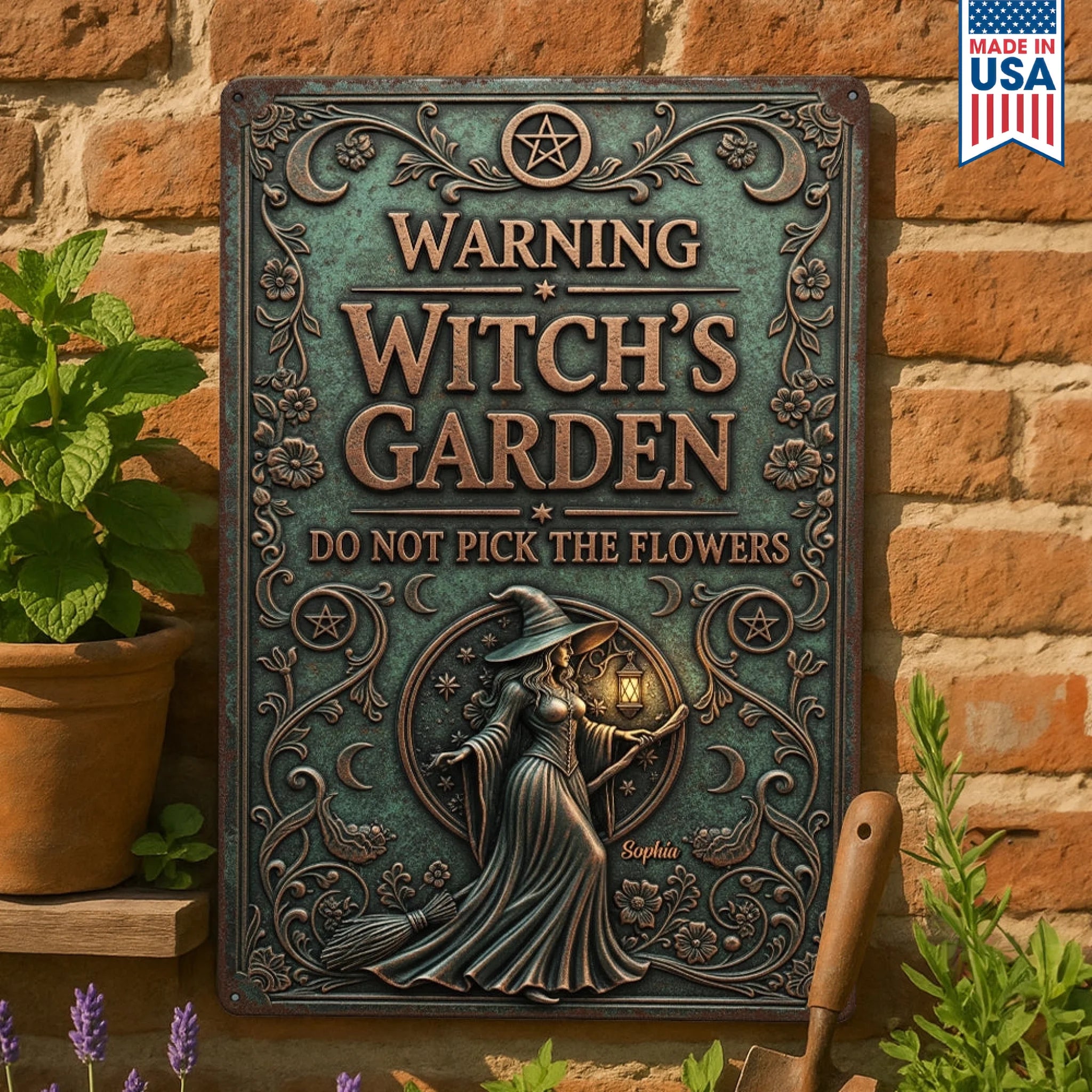 3c652c223e657d65757775726a7771680e36227e23002a1e242e181833352475757775727771767e7773717576183022256a