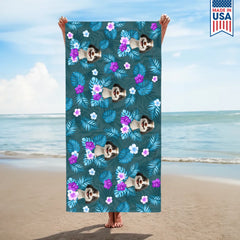 7293890b70dd923f460b70a970aa7c5e