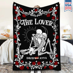 2b4e266068af861664e6239717da1a9b