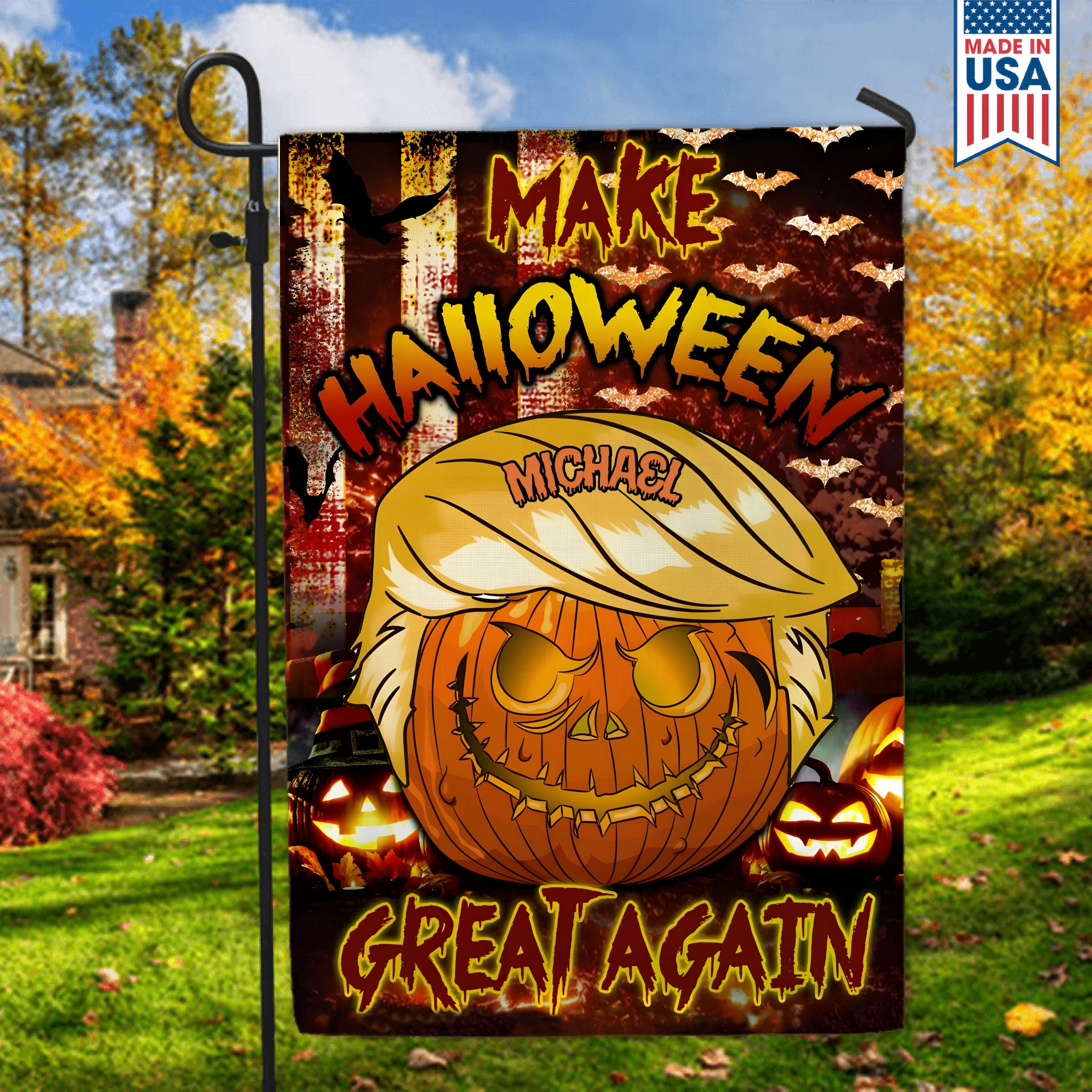 bf179442-0cec-43f4-a140-8a12c1fff5ee