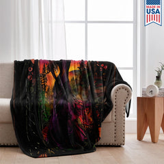 2b4e266068af861664e6239717da1a9b