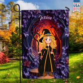 bf179442-0cec-43f4-a140-8a12c1fff5ee