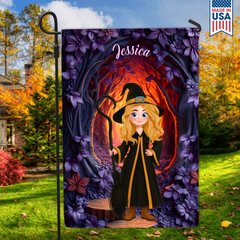 bf179442-0cec-43f4-a140-8a12c1fff5ee