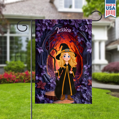 d9f9f87fbd9c963bd0e9c16acfe8e7d0