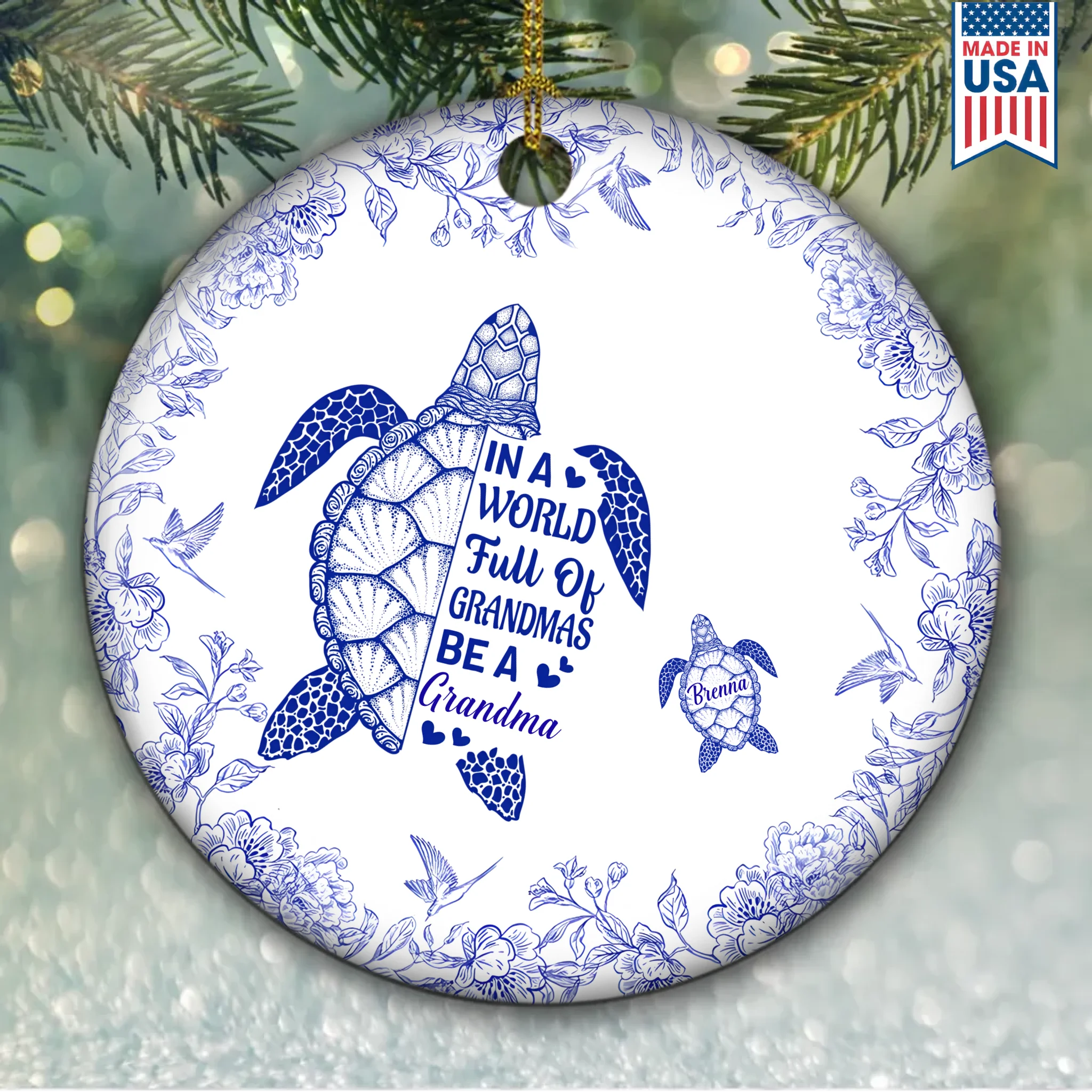 ce139f80-395d-45aa-a0e7-e235b62a8c86