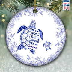 ce139f80-395d-45aa-a0e7-e235b62a8c86